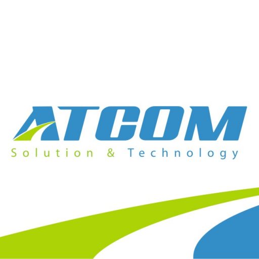 atcom.com.vn