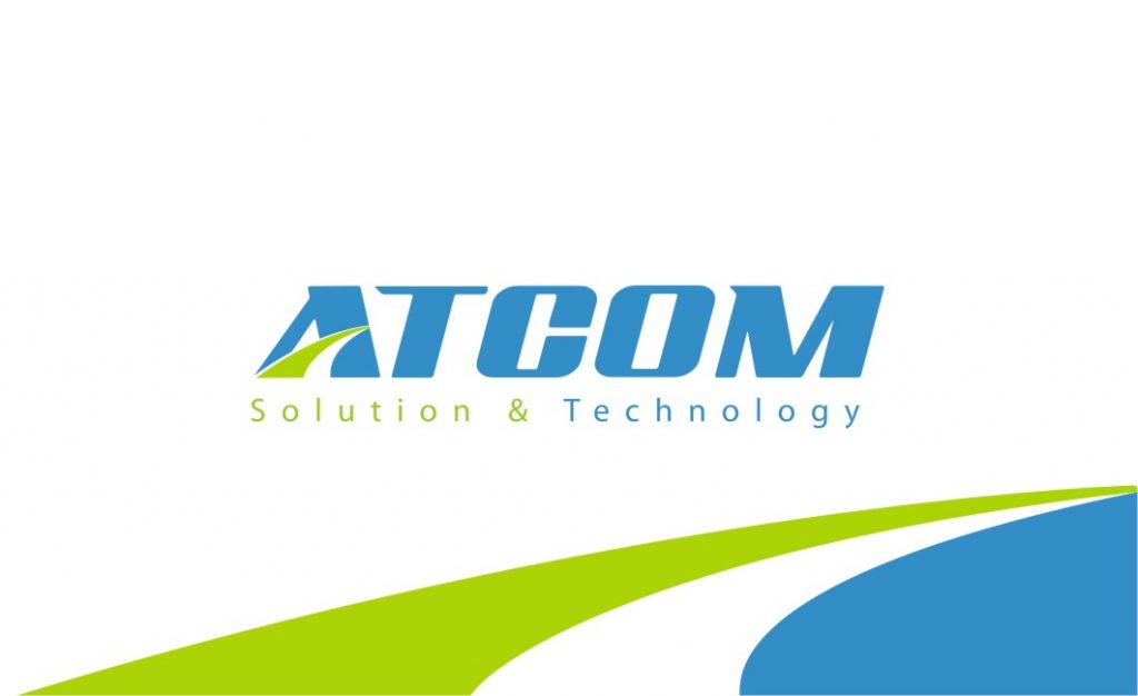 atcom.com.vn