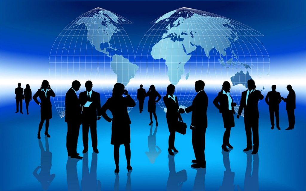 atcom.com.vn